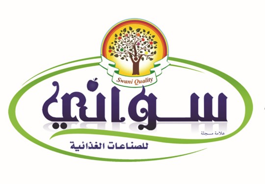 swanifoods.ly